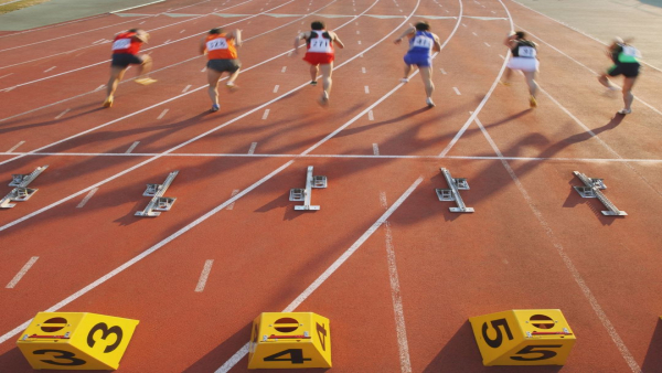 志望動機で差をつける！介護職の履歴書で採用担当者が注目する3つのポイント